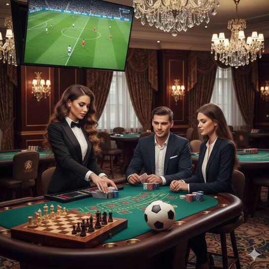 钱包NO网页版界面展示